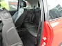 Opel Adam 1.0 Turbo Glam Favourite Leder