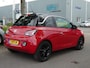 Opel Adam 1.0 Turbo Glam Favourite Leder