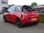 Opel Adam 1.0 Turbo Glam Favourite Leder