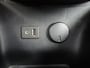 Opel Adam 1.0 Turbo Glam Favourite Leder