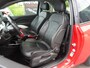 Opel Adam 1.0 Turbo Glam Favourite Leder