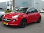 Opel Adam 1.0 Turbo Glam Favourite Leder