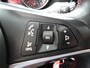Opel Adam 1.0 Turbo Glam Favourite Leder