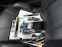 Opel Adam 1.0 Turbo Glam Favourite Leder