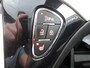 Opel Adam 1.0 Turbo Glam Favourite Leder