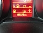 Opel Adam 1.0 Turbo Glam Favourite Leder