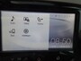 Opel Adam 1.0 Turbo Glam Favourite Leder