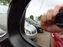 Opel Adam 1.0 Turbo Glam Favourite Leder