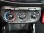 Opel Adam 1.0 Turbo Glam Favourite Leder