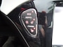 Opel Adam 1.0 Turbo Glam Favourite Leder