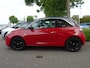 Opel Adam 1.0 Turbo Glam Favourite Leder