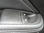 Opel Adam 1.0 Turbo Glam Favourite Leder