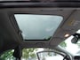 Opel Adam 1.0 Turbo Glam Favourite Leder