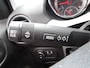 Opel Adam 1.0 Turbo Glam Favourite Leder