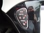 Opel Adam 1.0 Turbo Glam Favourite Leder
