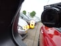 Opel Adam 1.0 Turbo Glam Favourite Leder