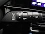 Renault 4 comfort range iconic 52 kWh | Vijf jaar garantie | Harman Kardon | All season banden | Stoel- en stuurwielverwarming