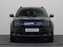 Renault 4 comfort range iconic 52 kWh | Vijf jaar garantie | Harman Kardon | All season banden | Stoel- en stuurwielverwarming