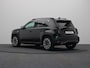 Renault 4 comfort range iconic 52 kWh | Vijf jaar garantie | Harman Kardon | All season banden | Stoel- en stuurwielverwarming