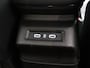 Renault 4 comfort range iconic 52 kWh | Vijf jaar garantie | Harman Kardon | All season banden | Stoel- en stuurwielverwarming