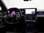 Renault 4 comfort range iconic 52 kWh | Vijf jaar garantie | Harman Kardon | All season banden | Stoel- en stuurwielverwarming