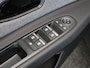 Renault 4 comfort range iconic 52 kWh | Vijf jaar garantie | Harman Kardon | All season banden | Stoel- en stuurwielverwarming