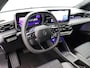 Renault 4 comfort range iconic 52 kWh | Vijf jaar garantie | Harman Kardon | All season banden | Stoel- en stuurwielverwarming