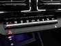 Renault 4 comfort range iconic 52 kWh | Vijf jaar garantie | Harman Kardon | All season banden | Stoel- en stuurwielverwarming