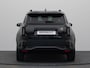 Renault 4 comfort range iconic 52 kWh | Vijf jaar garantie | Harman Kardon | All season banden | Stoel- en stuurwielverwarming