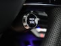 Renault 4 comfort range iconic 52 kWh | Vijf jaar garantie | Harman Kardon | All season banden | Stoel- en stuurwielverwarming