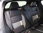 Renault 4 comfort range iconic 52 kWh | Vijf jaar garantie | Harman Kardon | All season banden | Stoel- en stuurwielverwarming