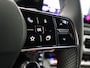 Renault 4 comfort range iconic 52 kWh | Vijf jaar garantie | Harman Kardon | All season banden | Stoel- en stuurwielverwarming