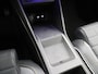 Renault 4 comfort range iconic 52 kWh | Vijf jaar garantie | Harman Kardon | All season banden | Stoel- en stuurwielverwarming