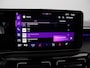 Renault 4 comfort range iconic 52 kWh | Vijf jaar garantie | Harman Kardon | All season banden | Stoel- en stuurwielverwarming