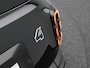 Renault 4 comfort range iconic 52 kWh | Vijf jaar garantie | Harman Kardon | All season banden | Stoel- en stuurwielverwarming