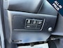 Mazda 3 2.0 SkyActiv-G 120 Nakama Dealer oh/Alcantara/Camera/Garantie