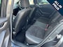 Mazda 3 2.0 SkyActiv-G 120 Nakama Dealer oh/Alcantara/Camera/Garantie