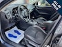 Mazda 3 2.0 SkyActiv-G 120 Nakama Dealer oh/Alcantara/Camera/Garantie
