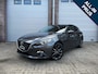 Mazda 3 2.0 SkyActiv-G 120 Nakama Dealer oh/Alcantara/Camera/Garantie