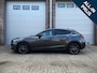 Mazda 3 2.0 SkyActiv-G 120 Nakama Dealer oh/Alcantara/Camera/Garantie