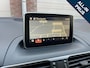 Mazda 3 2.0 SkyActiv-G 120 Nakama Dealer oh/Alcantara/Camera/Garantie