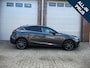 Mazda 3 2.0 SkyActiv-G 120 Nakama Dealer oh/Alcantara/Camera/Garantie