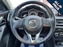 Mazda 3 2.0 SkyActiv-G 120 Nakama Dealer oh/Alcantara/Camera/Garantie