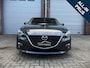Mazda 3 2.0 SkyActiv-G 120 Nakama Dealer oh/Alcantara/Camera/Garantie
