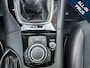 Mazda 3 2.0 SkyActiv-G 120 Nakama Dealer oh/Alcantara/Camera/Garantie