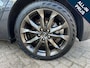 Mazda 3 2.0 SkyActiv-G 120 Nakama Dealer oh/Alcantara/Camera/Garantie