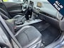 Mazda 3 2.0 SkyActiv-G 120 Nakama Dealer oh/Alcantara/Camera/Garantie