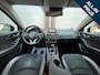 Mazda 3 2.0 SkyActiv-G 120 Nakama Dealer oh/Alcantara/Camera/Garantie