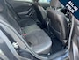 Mazda 3 2.0 SkyActiv-G 120 Nakama Dealer oh/Alcantara/Camera/Garantie