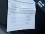 Mazda 3 2.0 SkyActiv-G 120 Nakama Dealer oh/Alcantara/Camera/Garantie